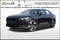 2023 Polestar 2 Long Range Dual Motor