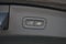 2023 Polestar 2 Long Range Dual Motor