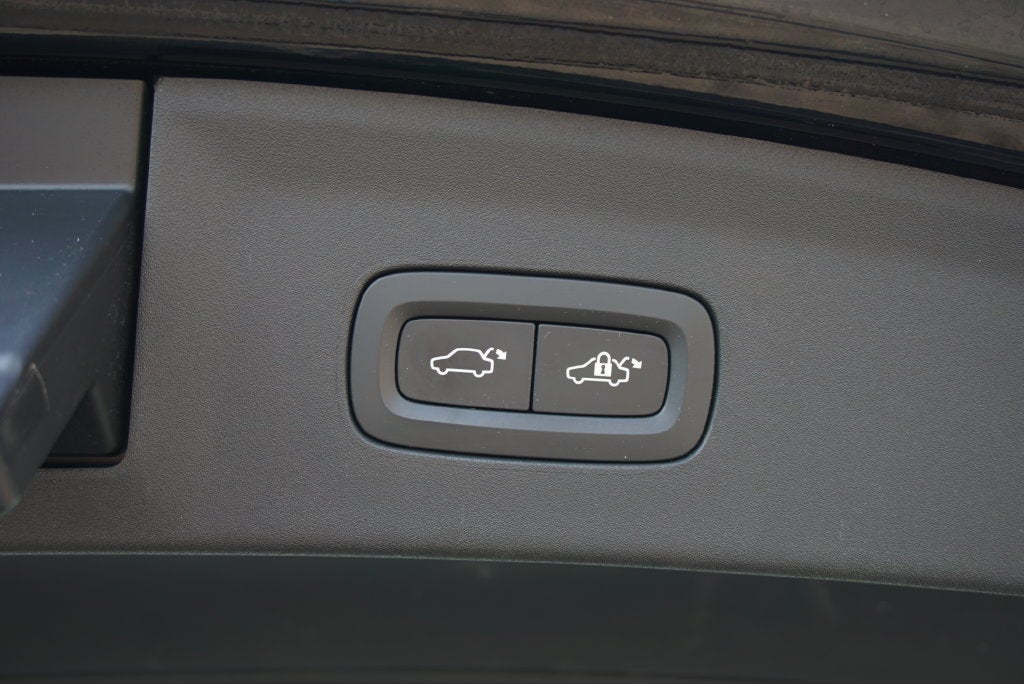 2023 Polestar 2 Long Range Dual Motor