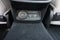 2023 Polestar 2 Long Range Dual Motor