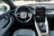 2023 Polestar 2 Long Range Dual Motor