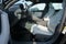 2023 Polestar 2 Long Range Dual Motor