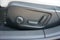 2023 Polestar 2 Long Range Dual Motor