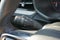 2023 Polestar 2 Long Range Dual Motor
