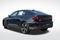 2023 Polestar 2 Long Range Dual Motor