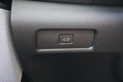 2023 Polestar 2 Long Range Dual Motor