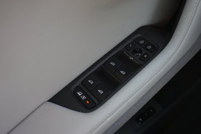 2023 Polestar 2 Long Range Dual Motor