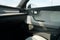 2023 Polestar 2 Long Range Dual Motor