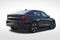 2023 Polestar 2 Long Range Dual Motor