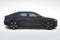 2023 Polestar 2 Long Range Dual Motor