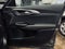 2024 Dodge Hornet GT AWD