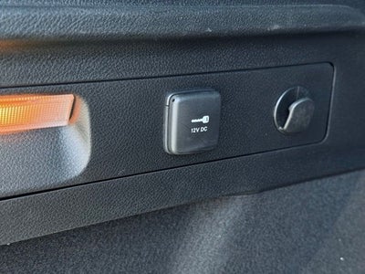 2024 Dodge Hornet GT AWD