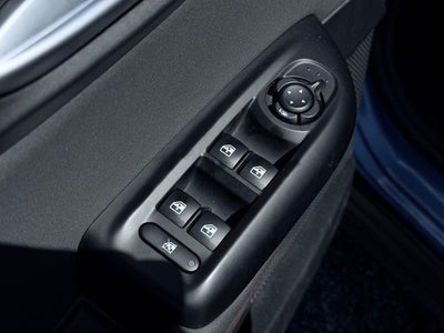 2024 Dodge Hornet GT AWD