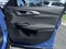 2024 Dodge Hornet GT AWD