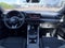 2024 Dodge Hornet GT AWD