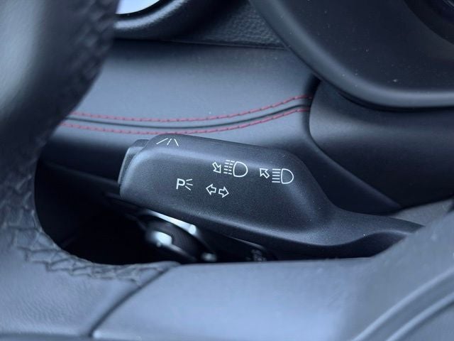 2024 Dodge Hornet GT AWD