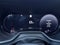 2024 Dodge Hornet GT AWD