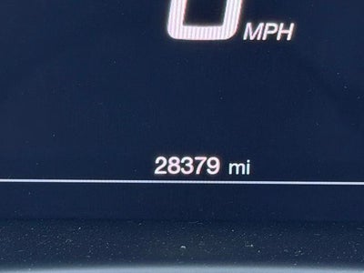 2024 Dodge Hornet GT AWD