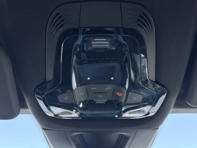 2024 Dodge Hornet GT AWD