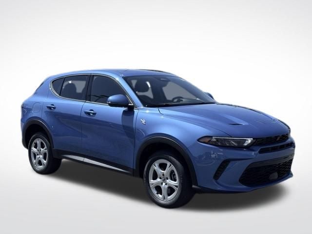 2024 Dodge Hornet GT