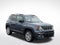 2022 Jeep Renegade Limited 4x4