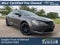 2017 Chrysler 200 LX