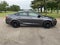 2017 Chrysler 200 LX
