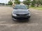 2017 Chrysler 200 LX