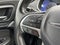2017 Chrysler 200 LX