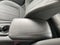 2017 Chrysler 200 LX