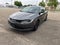 2017 Chrysler 200 LX