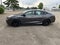 2017 Chrysler 200 LX