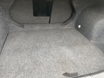 2017 Chrysler 200 LX