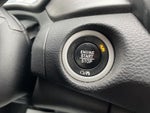 2017 Chrysler 200 LX