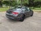 2017 Chrysler 200 LX