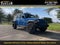 2023 Jeep Wrangler Sport Wheel and Tire Upgrade!!!