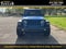 2023 Jeep Wrangler Sport Wheel and Tire Upgrade!!!