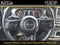 2023 Jeep Wrangler Sport Wheel and Tire Upgrade!!!