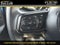 2023 Jeep Wrangler Sport Wheel and Tire Upgrade!!!