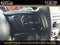 2023 Jeep Wrangler Sport Wheel and Tire Upgrade!!!