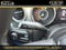 2023 Jeep Wrangler Sport Wheel and Tire Upgrade!!!