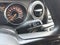 2023 Jeep Wrangler Sport Wheel and Tire Upgrade!!!