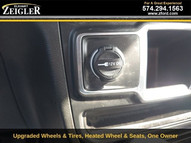 2023 Jeep Wrangler Sport Wheel and Tire Upgrade!!!
