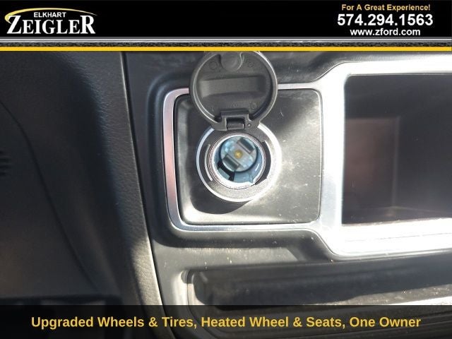 2023 Jeep Wrangler Sport Wheel and Tire Upgrade!!!