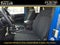 2023 Jeep Wrangler Sport Wheel and Tire Upgrade!!!