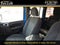 2023 Jeep Wrangler Sport Wheel and Tire Upgrade!!!