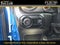 2023 Jeep Wrangler Sport Wheel and Tire Upgrade!!!