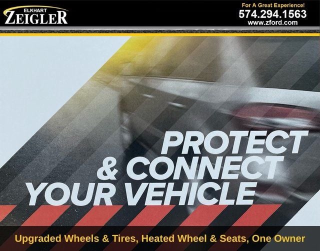 2023 Jeep Wrangler Sport Wheel and Tire Upgrade!!!