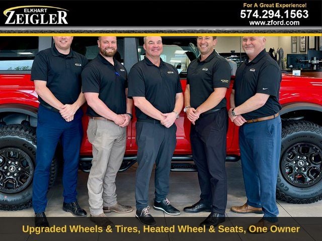2023 Jeep Wrangler Sport Wheel and Tire Upgrade!!!