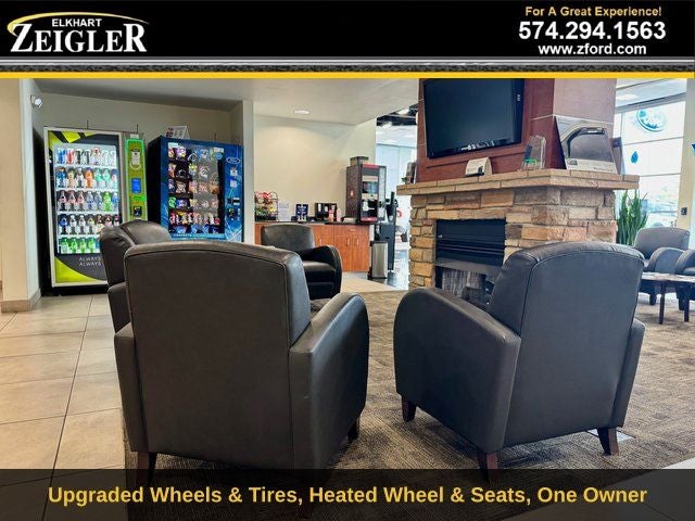 2023 Jeep Wrangler Sport Wheel and Tire Upgrade!!!